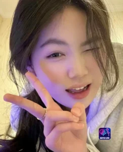 Read more about the article Îy Female Influencer in Brazil Hot51 A Rising Star