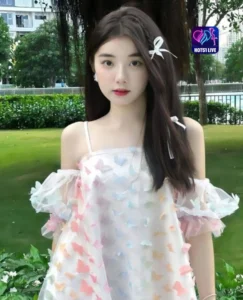 Read more about the article Jaee Influencer Brasileira no Hot51 e Sucesso Online