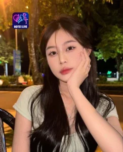 Read more about the article Jop The Leading Brazilian Influencer on Hot51