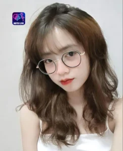 Read more about the article Kẹo A Influenciadora Brasileira em Alta no Hot51