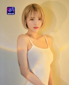 Read more about the article Kim Influenciadora Famosa no Brasil Hot51