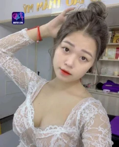 Read more about the article Lấy Ghi Influenciadora de Sucesso no Hot51