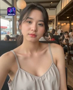 Read more about the article Liar Influenciadora Feminina no Hot51 do Brasil