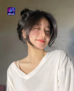 Read more about the article Liza a Influenciadora Feminina no Hot51 no Brasil