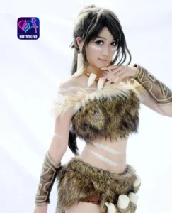 Read more about the article Nữ báo Hot51 Influencer Success in Brazil