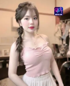 Read more about the article Quang Danh A Rising Star in Brazil’s Hot51 Scene