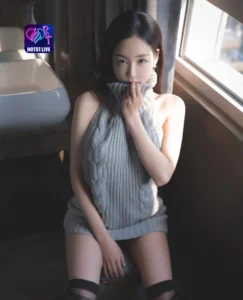 Read more about the article Song Influenciadora Feminina no Brasil Hot51