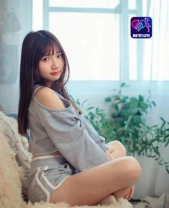 Read more about the article Thương Influenciadora em Alta no Hot51 Brasil