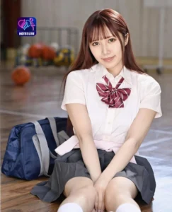 Read more about the article Xinh Đẹp Influenciadora Feminina no Hot51