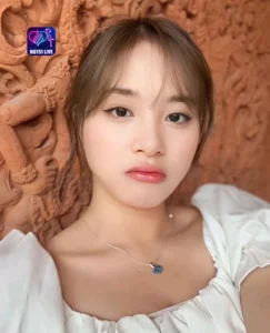 Read more about the article Zee JKT A Influenciadora Brasileira no Hot51