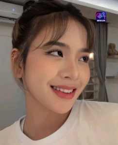 Read more about the article Zoyaá Influenciadora Brilhante do Hot51 Brasil