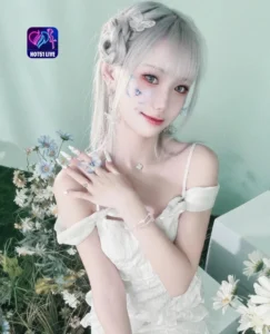 Read more about the article Bikini Female Influencer in Brazil on Hot51 Top Trends