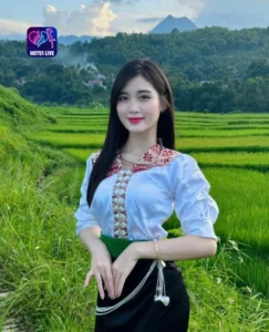 Read more about the article Influenciadora iα»n no Hot51 Tudo sobre a jornada de sucesso