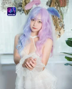 Read more about the article Khi Hot51’s Rising Star in Brazil