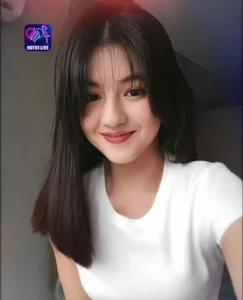 Read more about the article 𝐙izóyy Influencer Brasil Hot51 Terpopuler