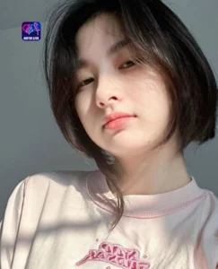 Read more about the article Discover the Popular 𝙓íu Female Influencer on Hot51