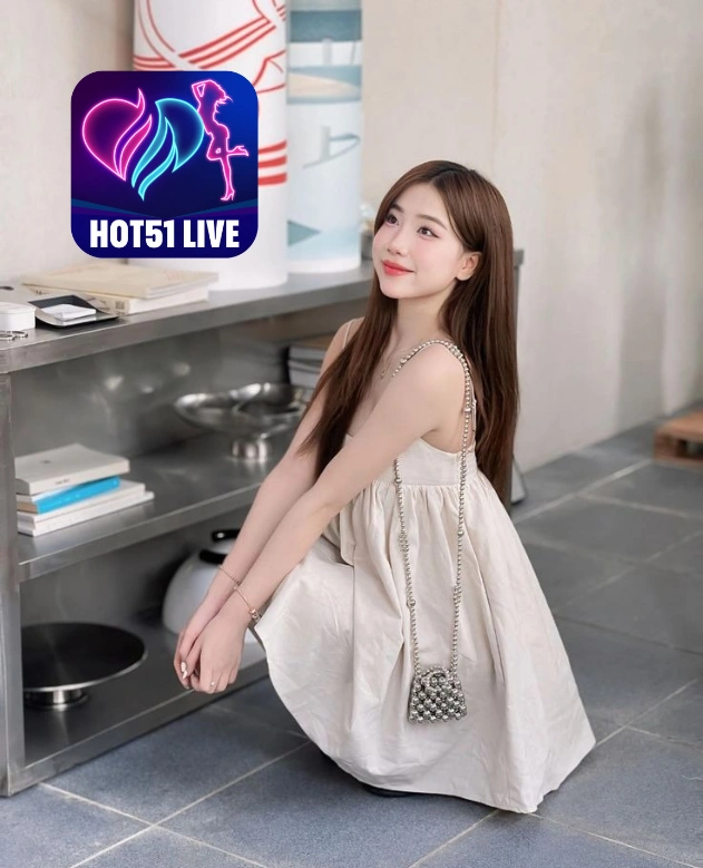 Addison Reed HOT51LIVE