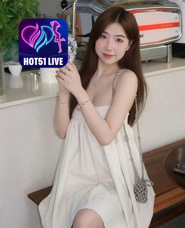 Addison Reed HOT51LIVE