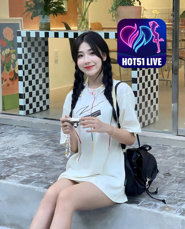 Addison Reed HOT51LIVE