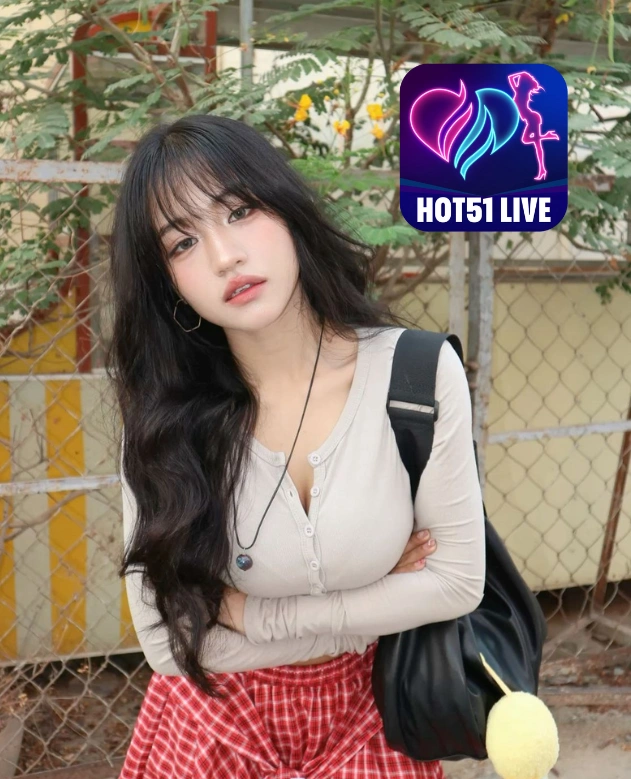 Read more about the article Amelia Brooks Beleza Incomparável no HOT51