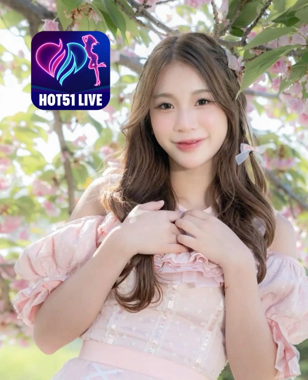 You are currently viewing Ashton Green linda garota no HOT51 agora