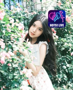 Read more about the article Camila Long Beleza Icônica no HOT51 Top Brasil