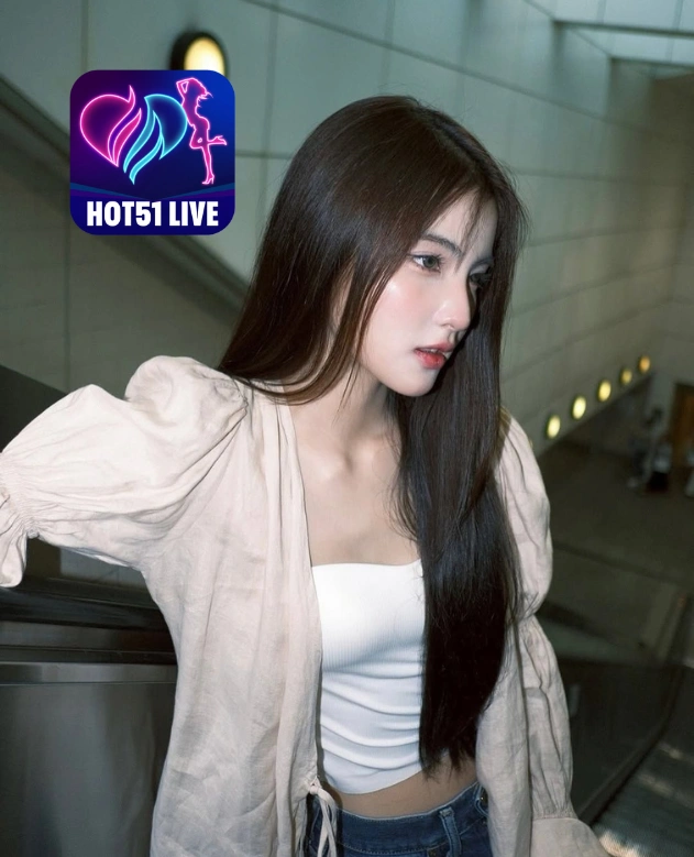 Chloe Kelly HOT51LIVE