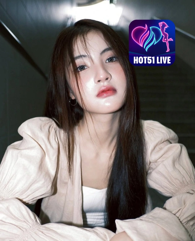 Chloe Kelly HOT51LIVE