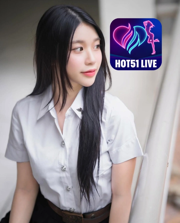 Clayton Bennett HOT51LIVE