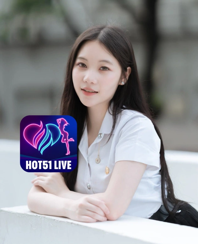 Clayton Bennett HOT51LIVE