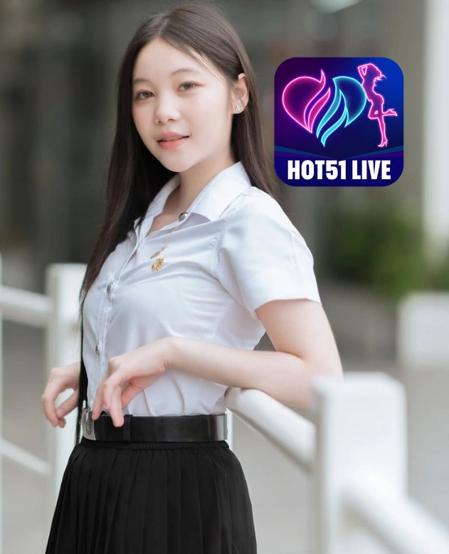 Read more about the article Clayton Bennett Estrela Deslumbrante na HOT51