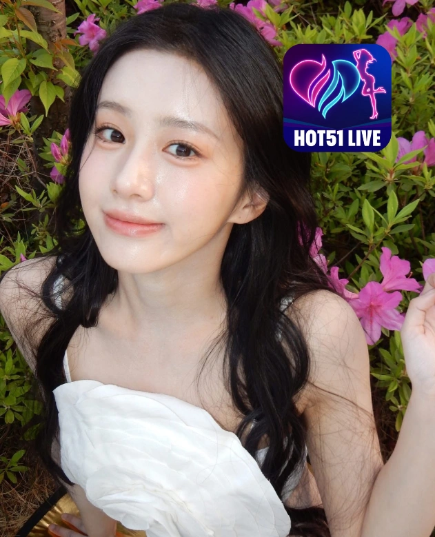 Cole Abrams HOT51LIVE