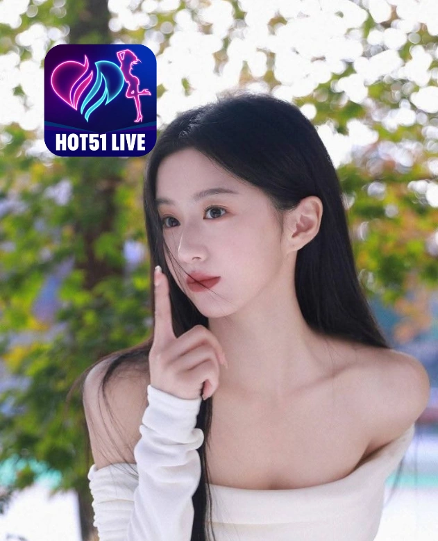 Cole Abrams HOT51LIVE