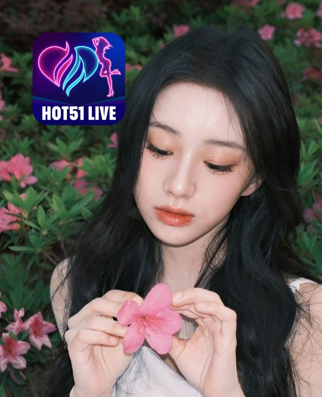 Cole Abrams HOT51LIVE