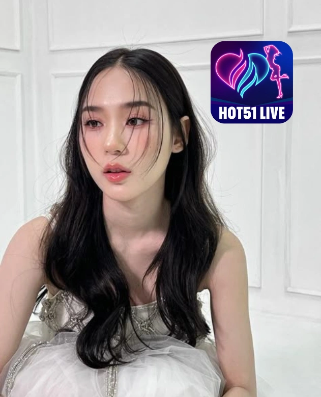 Colin Martinez HOT51LIVE