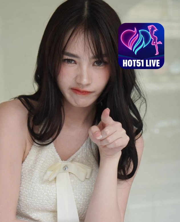 Read more about the article Colin Martinez Beleza Absoluta no Hot51 Brasil