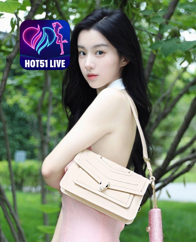 Damian Brooks HOT51LIVE