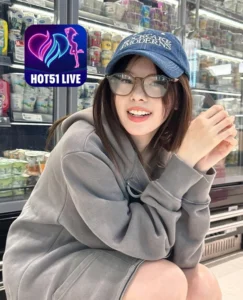 Read more about the article Derek Phillips brilha como estrela no Hot51 VIP