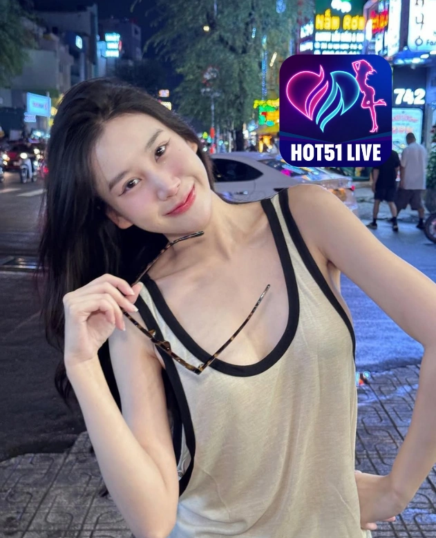 You are currently viewing Gabriel James Beleza Única no HOT51 Brasil Live