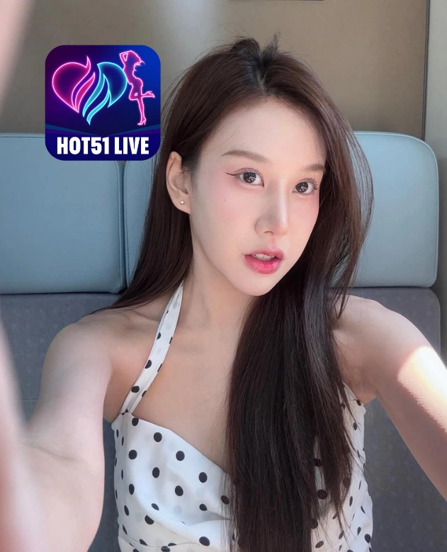 Hayden Thomas HOT51LIVE.NET