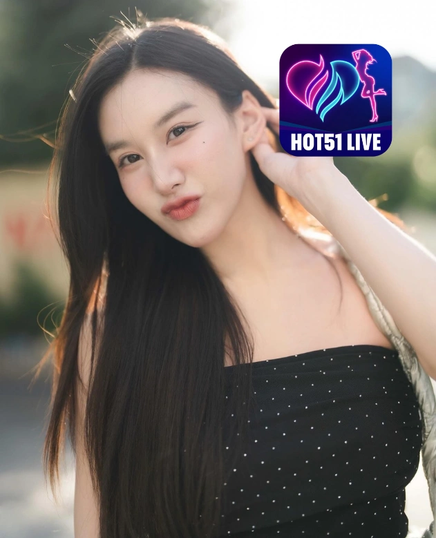 Hayden Thomas HOT51LIVE.NET