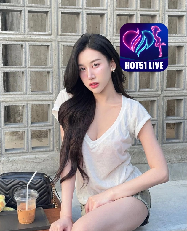 Hayden Thomas HOT51LIVE.NET