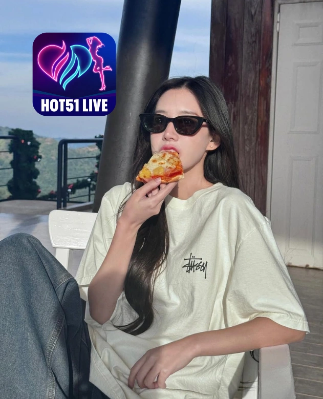 Jack Benjamin HOT51LIVE.NET