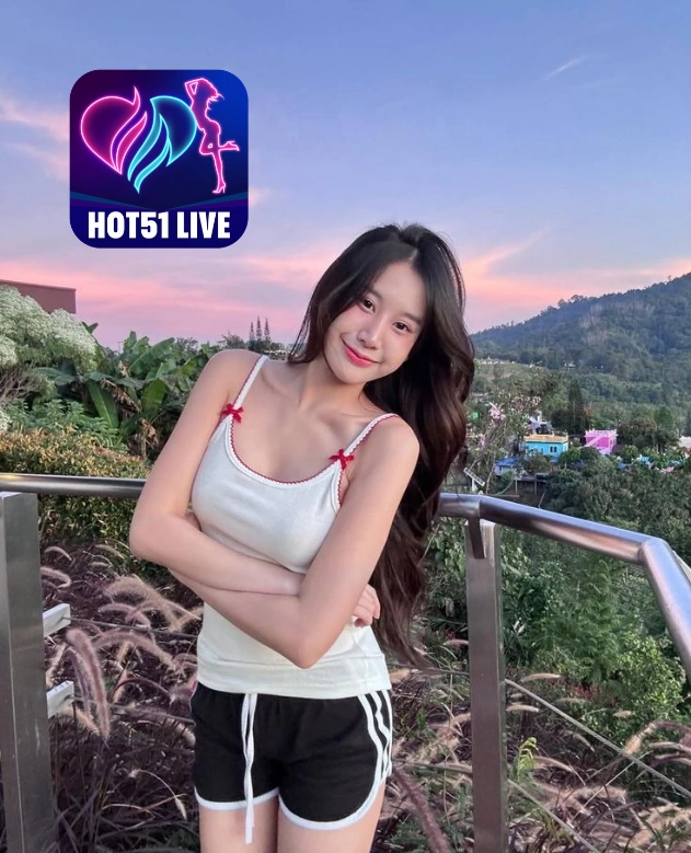 Jack Benjamin HOT51LIVE.NET