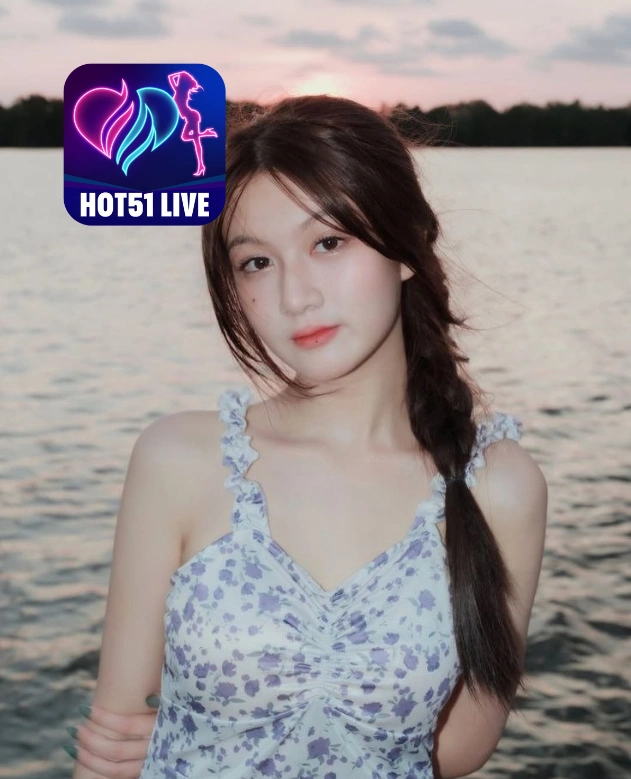 Jeremy Turner HOT51LIVE