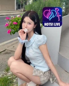 Read more about the article Jonah Hamilton Destaque Brilhante no Hot51 App