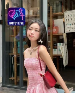 Read more about the article Jonathan Price a bela estrela do HOT51 Brasil