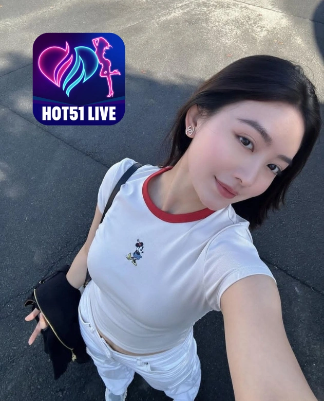 Juliette Grant HOT51LIVE