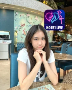 Read more about the article Juliette Grant A Estrela Brilhante no HOT51 TOP