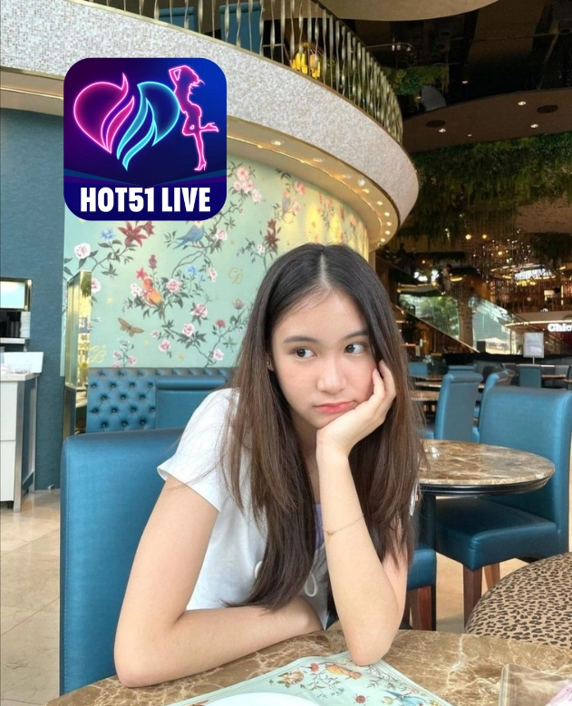 Juliette Grant HOT51LIVE